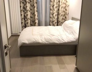 Lakás 3 szobák eladó on Cluj-napoca, Zóna Manastur