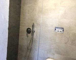 Lakás 3 szobák eladó on Cluj-napoca, Zóna Manastur