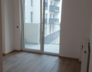 , 41m2 on Cluj-napoca, Zóna Marasti