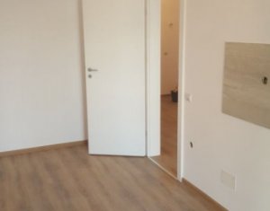 Lakás 2 szobák eladó on Cluj-napoca, Zóna Marasti