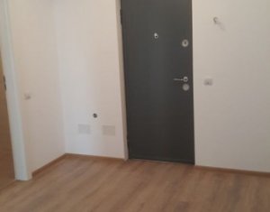 Lakás 2 szobák eladó on Cluj-napoca, Zóna Marasti