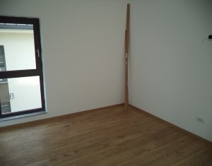 Lakás 3 szobák kiadó on Cluj-napoca, Zóna Borhanci