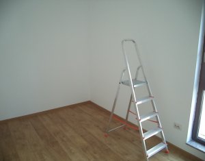 Lakás 3 szobák kiadó on Cluj-napoca, Zóna Borhanci