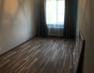 Lakás 3 szobák eladó on Cluj-napoca, Zóna Gheorgheni