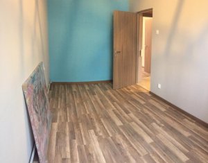 Lakás 3 szobák eladó on Cluj-napoca, Zóna Gheorgheni