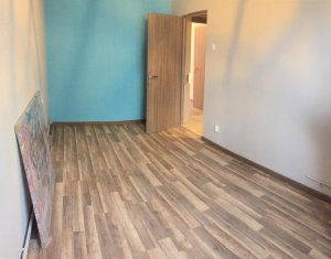 Lakás 3 szobák eladó on Cluj-napoca, Zóna Gheorgheni