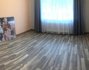 Lakás 3 szobák eladó on Cluj-napoca, Zóna Gheorgheni