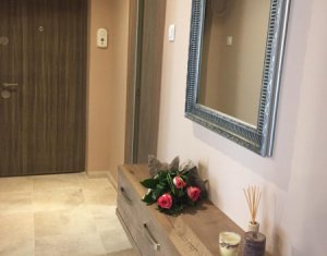 Lakás 3 szobák eladó on Cluj-napoca, Zóna Gheorgheni