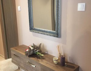 Lakás 3 szobák eladó on Cluj-napoca, Zóna Gheorgheni