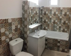 Lakás 3 szobák eladó on Cluj-napoca, Zóna Gheorgheni