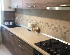 Lakás 3 szobák eladó on Cluj-napoca, Zóna Gheorgheni