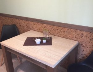 Lakás 3 szobák eladó on Cluj-napoca, Zóna Gheorgheni