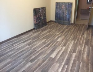 Lakás 3 szobák eladó on Cluj-napoca, Zóna Gheorgheni