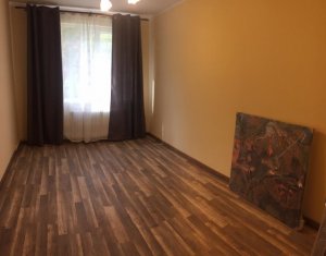 Lakás 3 szobák eladó on Cluj-napoca, Zóna Gheorgheni