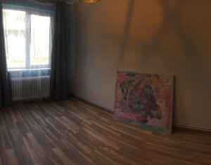 Lakás 3 szobák eladó on Cluj-napoca, Zóna Gheorgheni