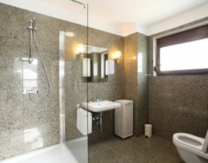 Ház 7 szobák kiadó on Cluj-napoca, Zóna Faget