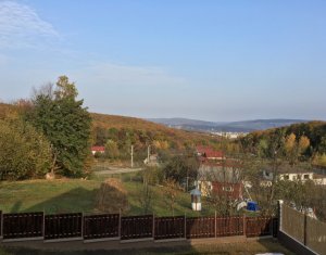 Ház 7 szobák kiadó on Cluj-napoca, Zóna Faget