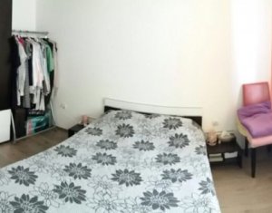 Lakás 2 szobák eladó on Cluj-napoca, Zóna Intre Lacuri
