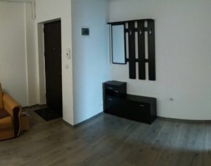 Lakás 2 szobák eladó on Cluj-napoca, Zóna Intre Lacuri