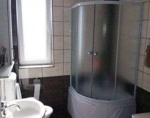 Lakás 2 szobák eladó on Cluj-napoca, Zóna Intre Lacuri