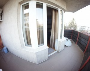 Lakás 3 szobák kiadó on Cluj-napoca, Zóna Zorilor