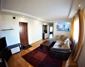 Lakás 3 szobák kiadó on Cluj-napoca, Zóna Zorilor