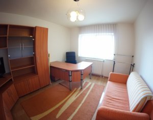 Lakás 3 szobák kiadó on Cluj-napoca, Zóna Zorilor