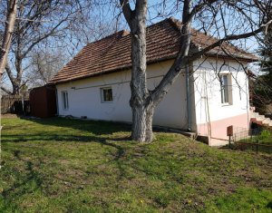 , 80m2 on Cluj-napoca, Zóna Faget