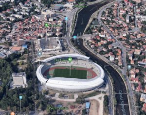 , 360m2 on Cluj-napoca