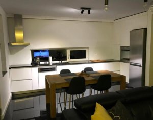 Lakás 2 szobák kiadó on Cluj-napoca, Zóna Gruia