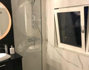 Lakás 2 szobák kiadó on Cluj-napoca, Zóna Gruia