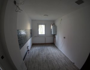 , 54m2 on Cluj-napoca, Zóna Manastur