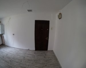 Lakás 3 szobák eladó on Cluj-napoca, Zóna Manastur