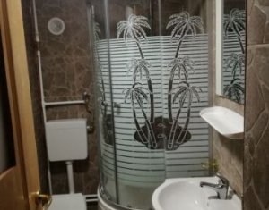 Ház 5 szobák kiadó on Sannicoara