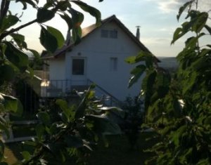 , 120m2 on Sannicoara