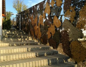 Ház 5 szobák kiadó on Sannicoara