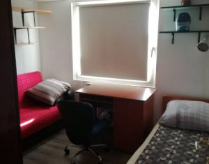 Ház 5 szobák kiadó on Sannicoara