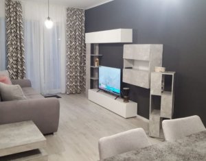 , 56m2 on Cluj-napoca, Zóna Buna Ziua