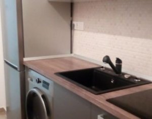 Lakás 2 szobák kiadó on Cluj-napoca, Zóna Buna Ziua