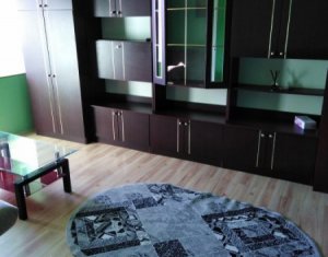 , 50m2 on Cluj-napoca, Zóna Manastur