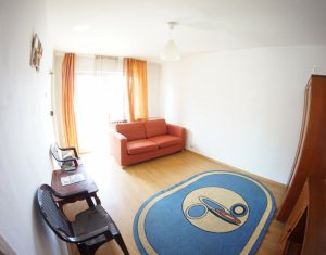 , 24m2 on Cluj-napoca, Zóna Manastur