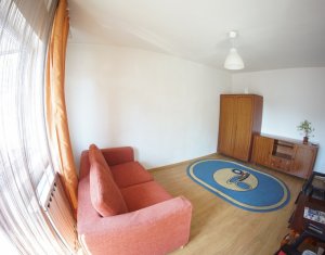 Garzon kiadó on Cluj-napoca, Zóna Manastur