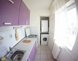 Garzon kiadó on Cluj-napoca, Zóna Manastur