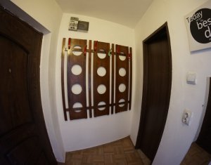 Garzon kiadó on Cluj-napoca, Zóna Manastur