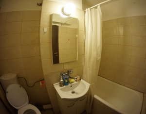 Garzon kiadó on Cluj-napoca, Zóna Manastur