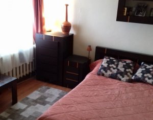 Lakás 2 szobák eladó on Cluj-napoca, Zóna Manastur