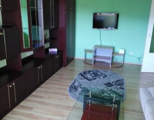 , 50m2 on Cluj-napoca, Zóna Manastur
