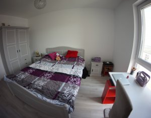 Lakás 2 szobák eladó on Cluj-napoca, Zóna Buna Ziua