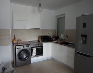 Lakás 2 szobák eladó on Cluj-napoca, Zóna Buna Ziua