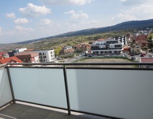 Lakás 2 szobák eladó on Cluj-napoca, Zóna Buna Ziua